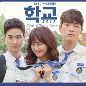 中国男同志视频网站
