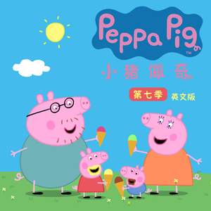 中国男同志视频网站
