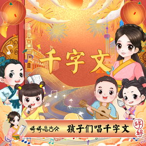 中国男同志视频网站
