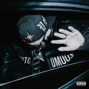 中国男同志视频网站
