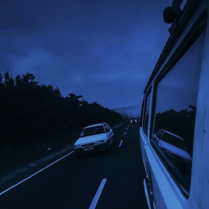 中国男同志视频网站
