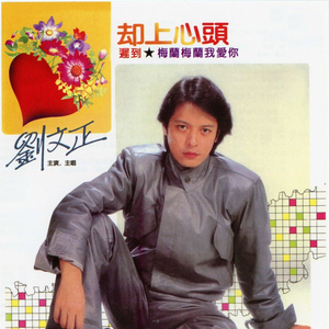 中国男同志视频网站
