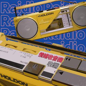 中国男同志视频网站
