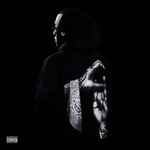 中国男同志视频网站
