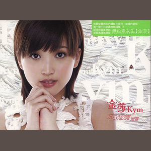 中国男同志视频网站
