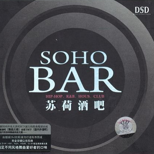 中国男同志视频网站
