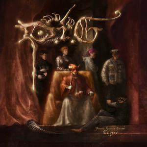 中国男同志视频网站
