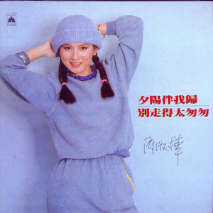 中国男同志视频网站
