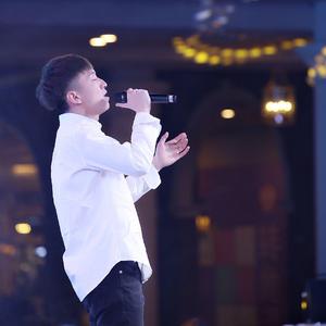 中国男同志视频网站
