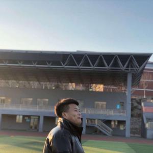 中国男同志视频网站
