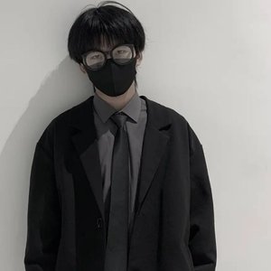 中国男同志视频网站
