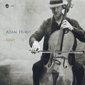 中国男同志视频网站
