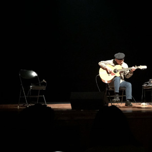 中国男同志视频网站
