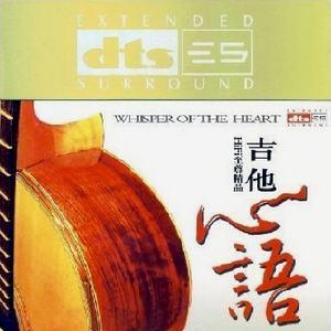 中国男同志视频网站
