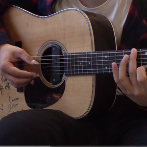 中国男同志视频网站
