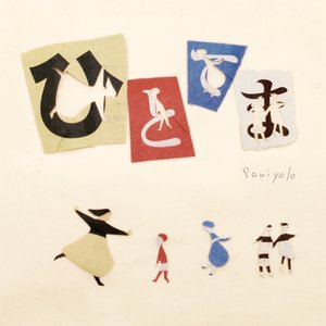 中国男同志视频网站
