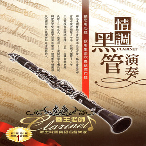 中国男同志视频网站
