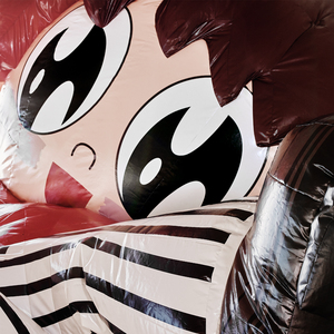 中国男同志视频网站
