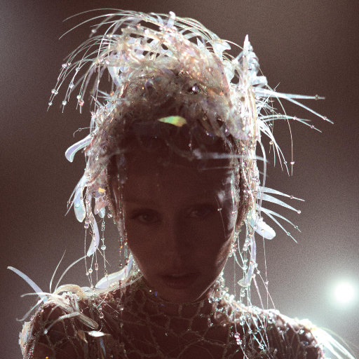 中国男同志视频网站
